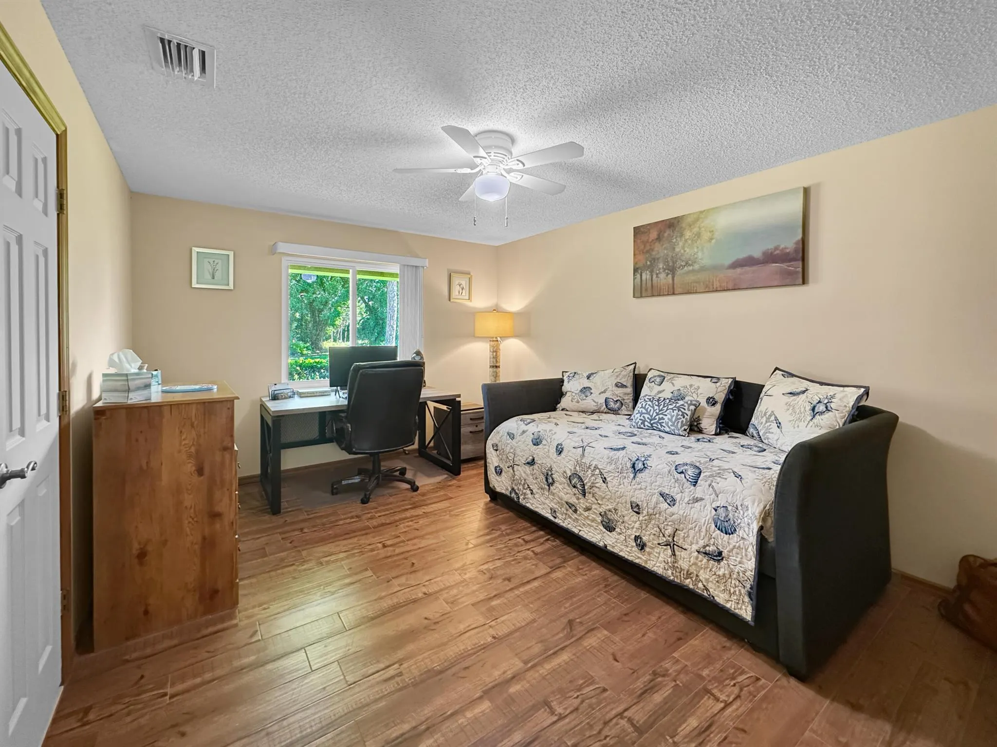 4100 Smokey Pines Court