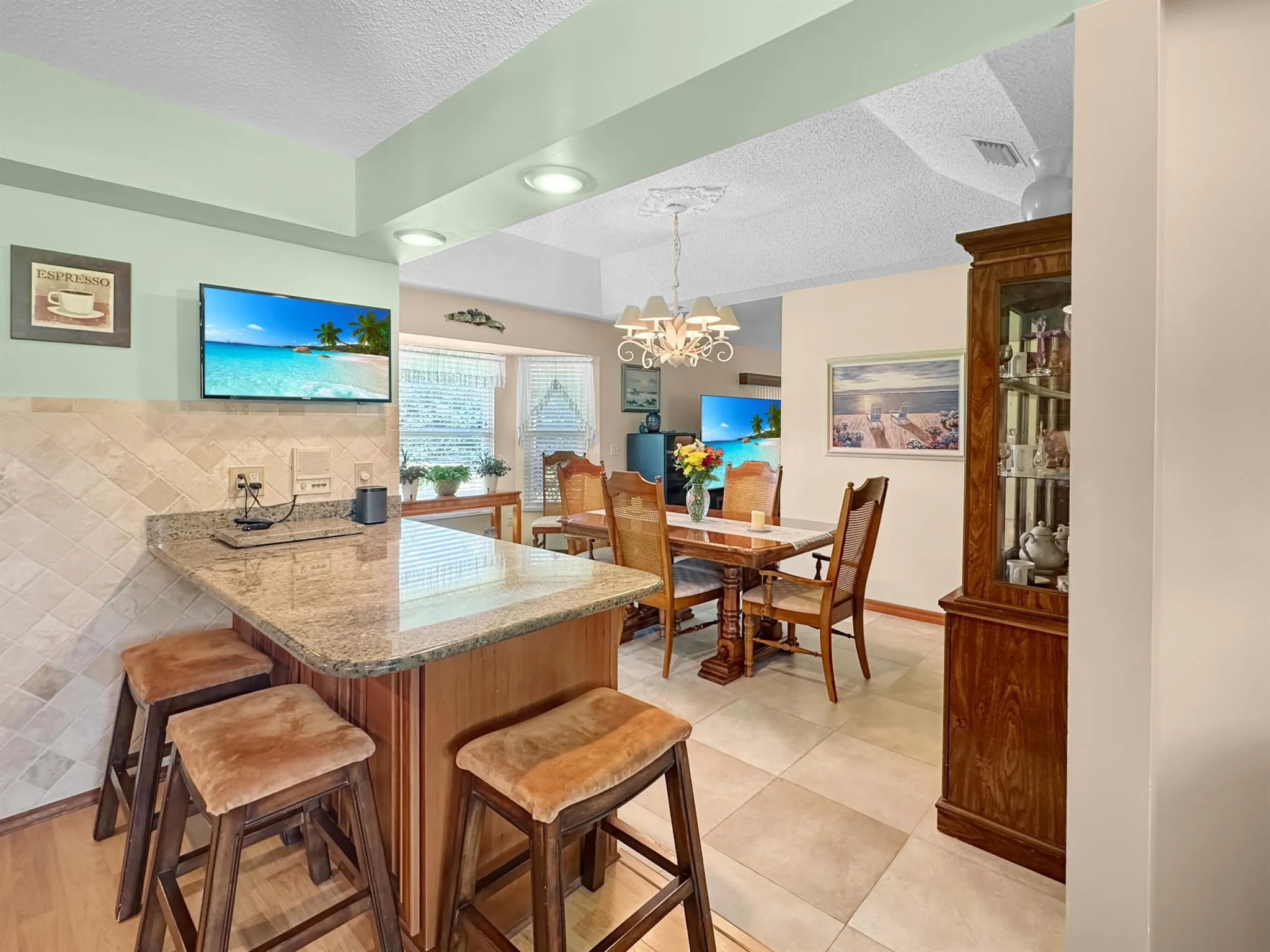 4100 Smokey Pines Court
