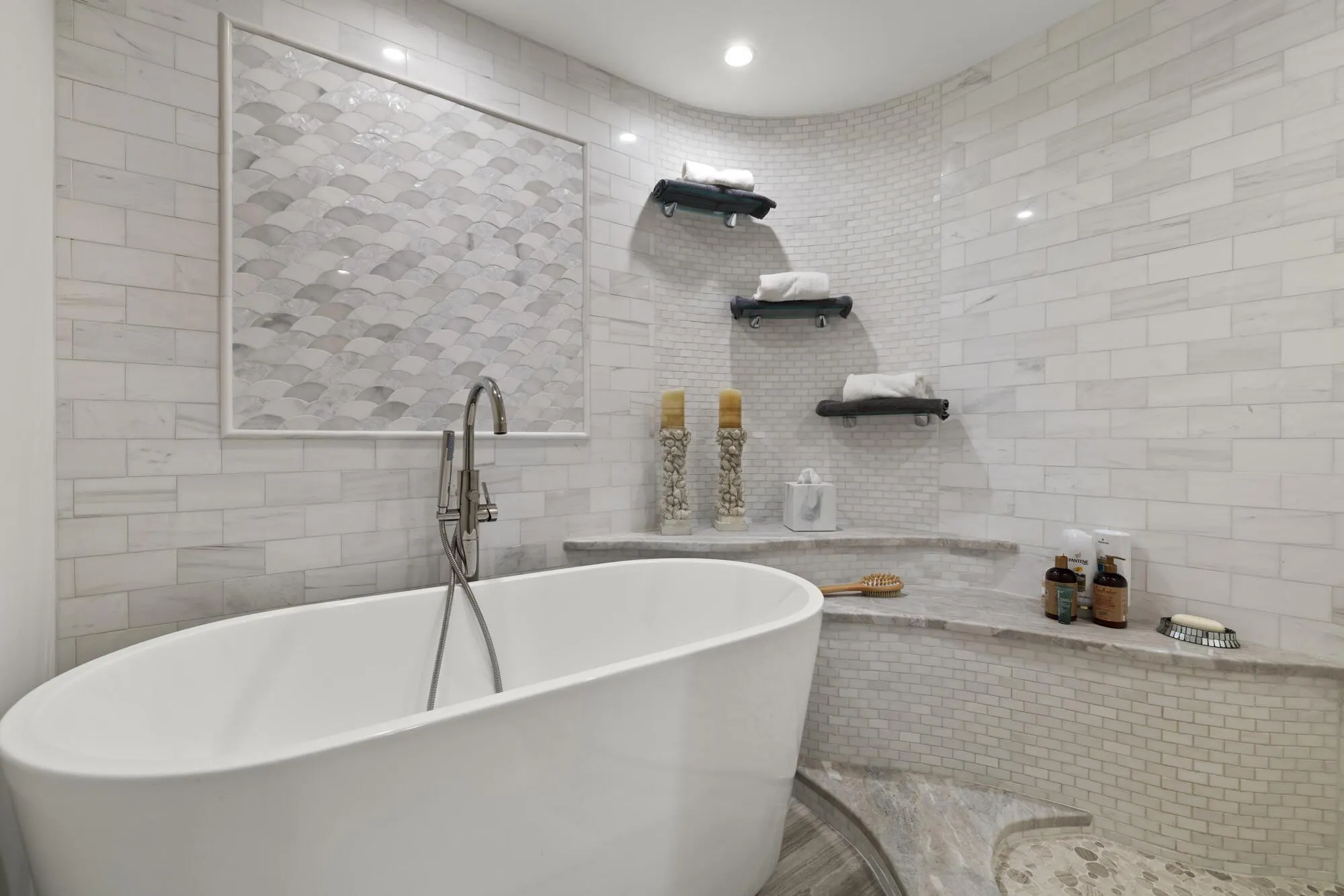 1701 NE Ocean Boulevard, #104