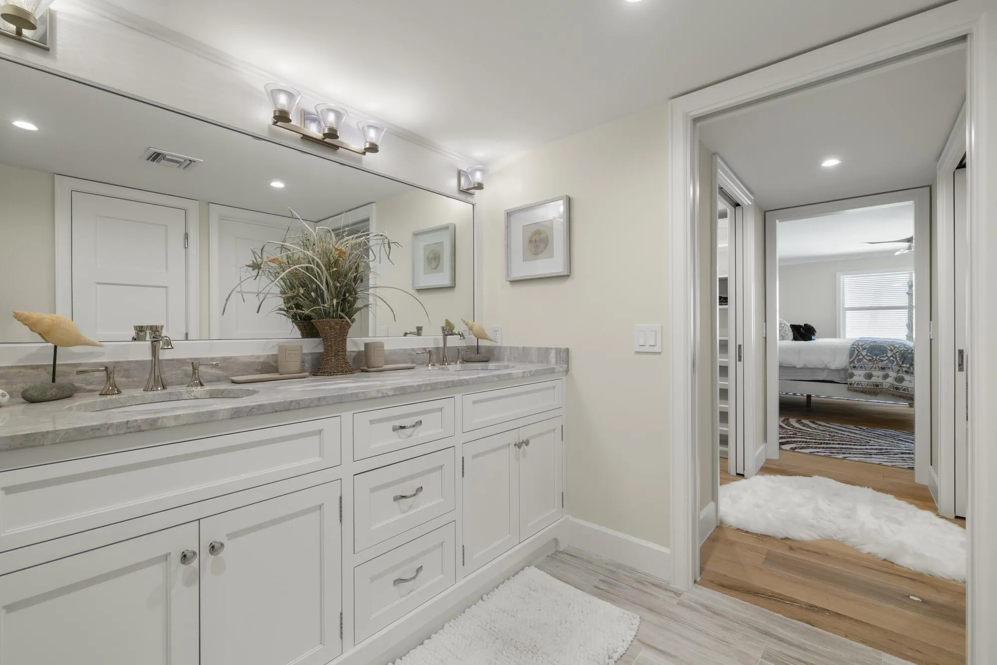 1701 NE Ocean Boulevard, #104