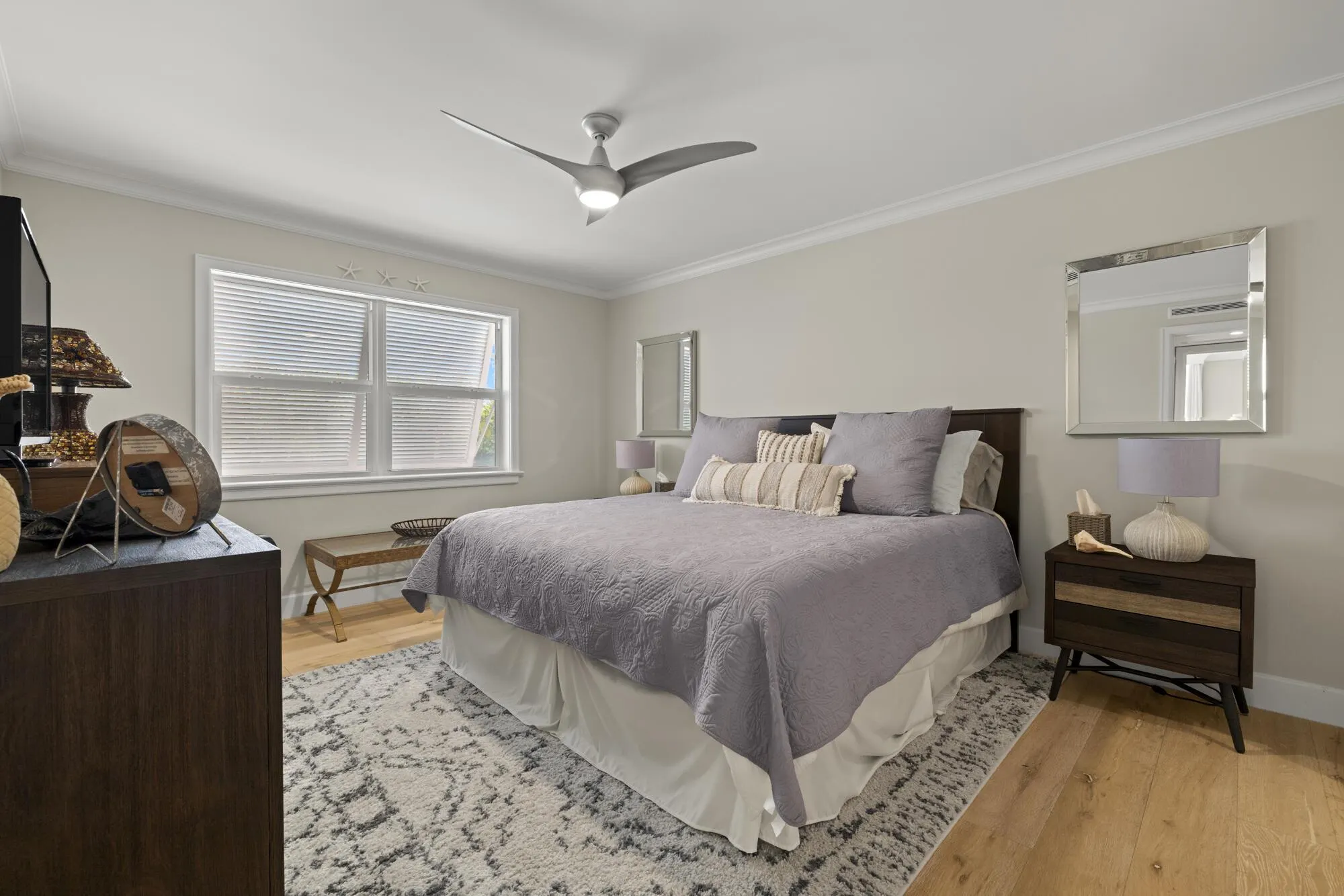 1701 NE Ocean Boulevard, #104
