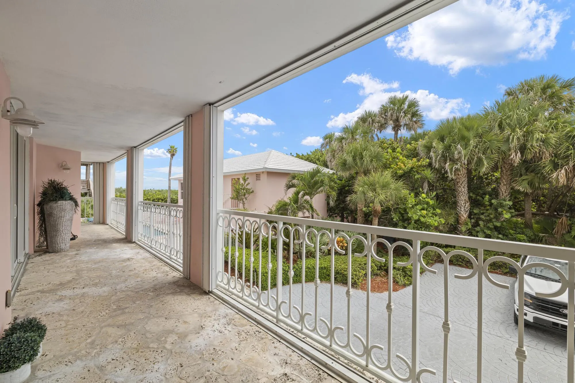 1701 NE Ocean Boulevard, #104