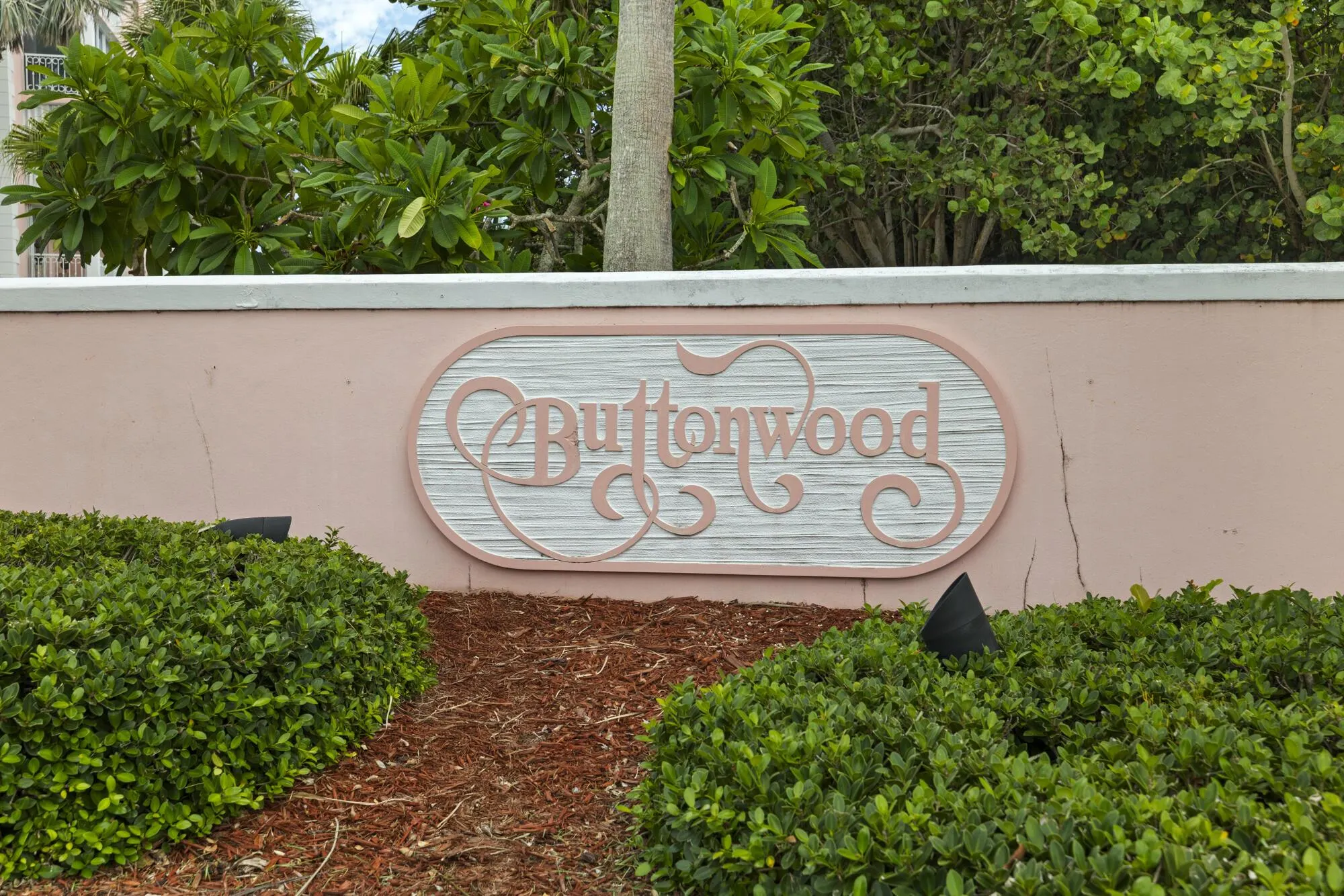 1701 NE Ocean Boulevard, #104