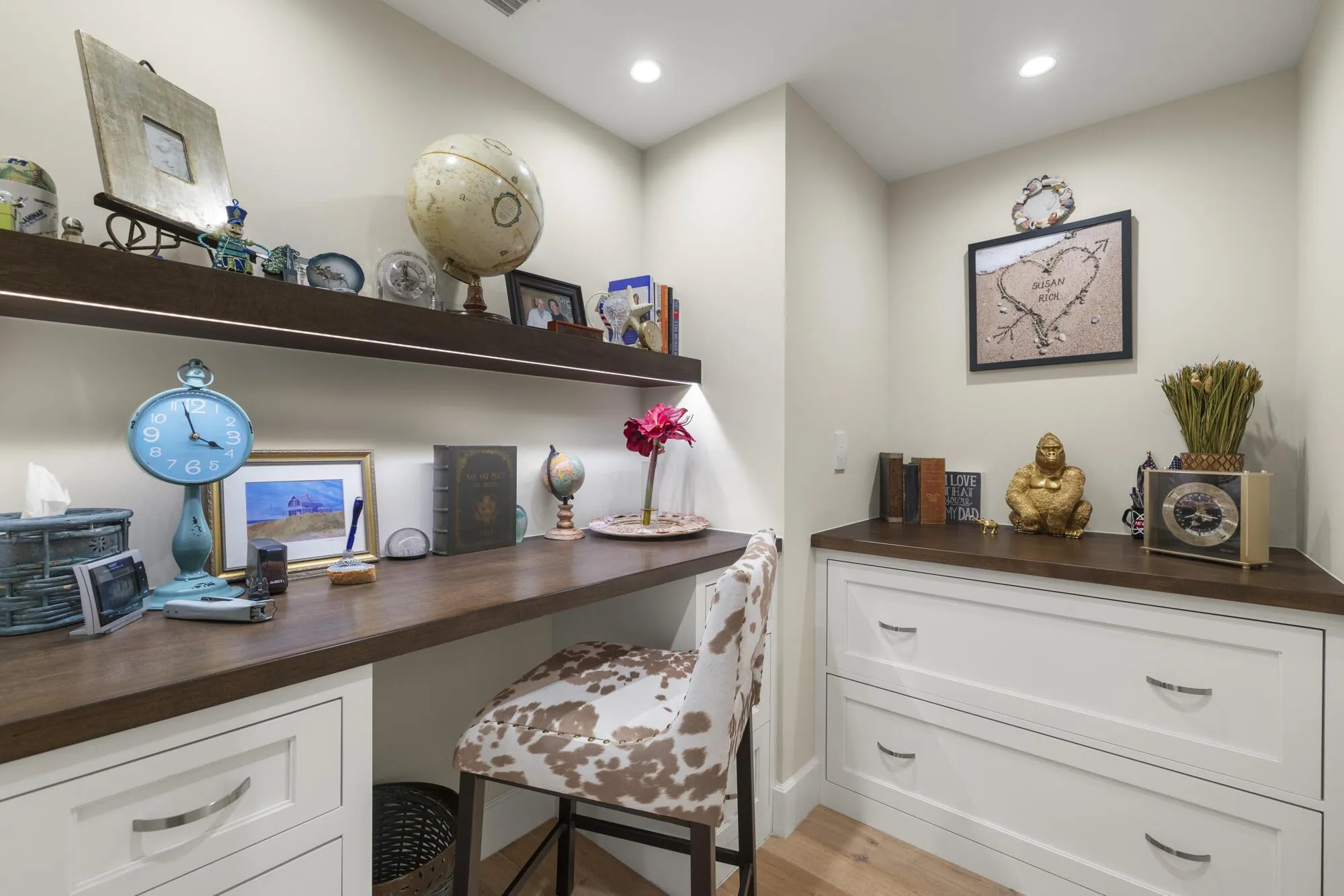 1701 NE Ocean Boulevard, #104