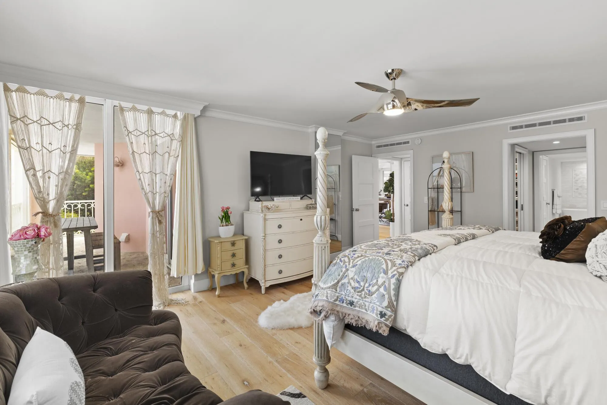 1701 NE Ocean Boulevard, #104
