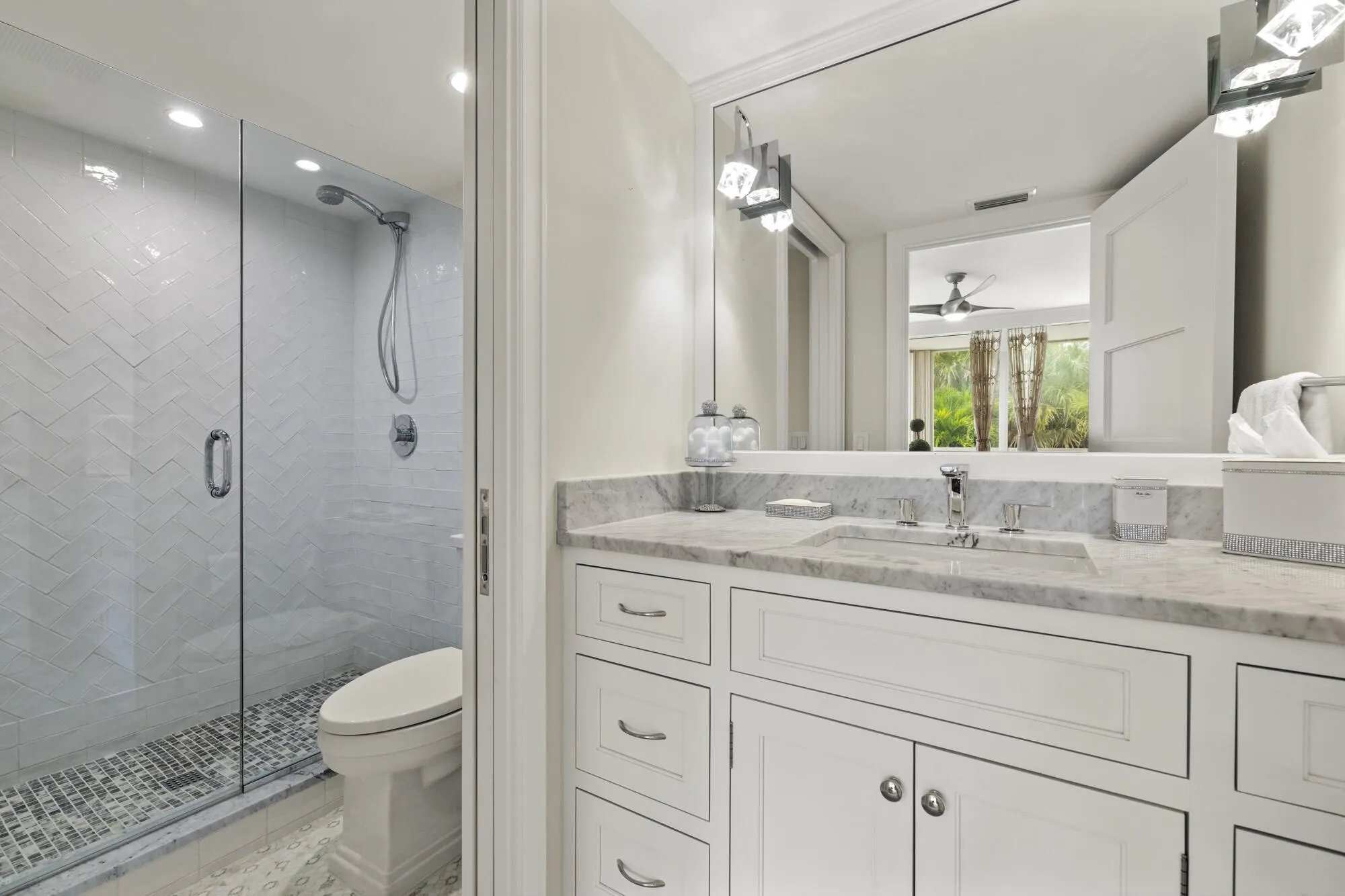 1701 NE Ocean Boulevard, #104
