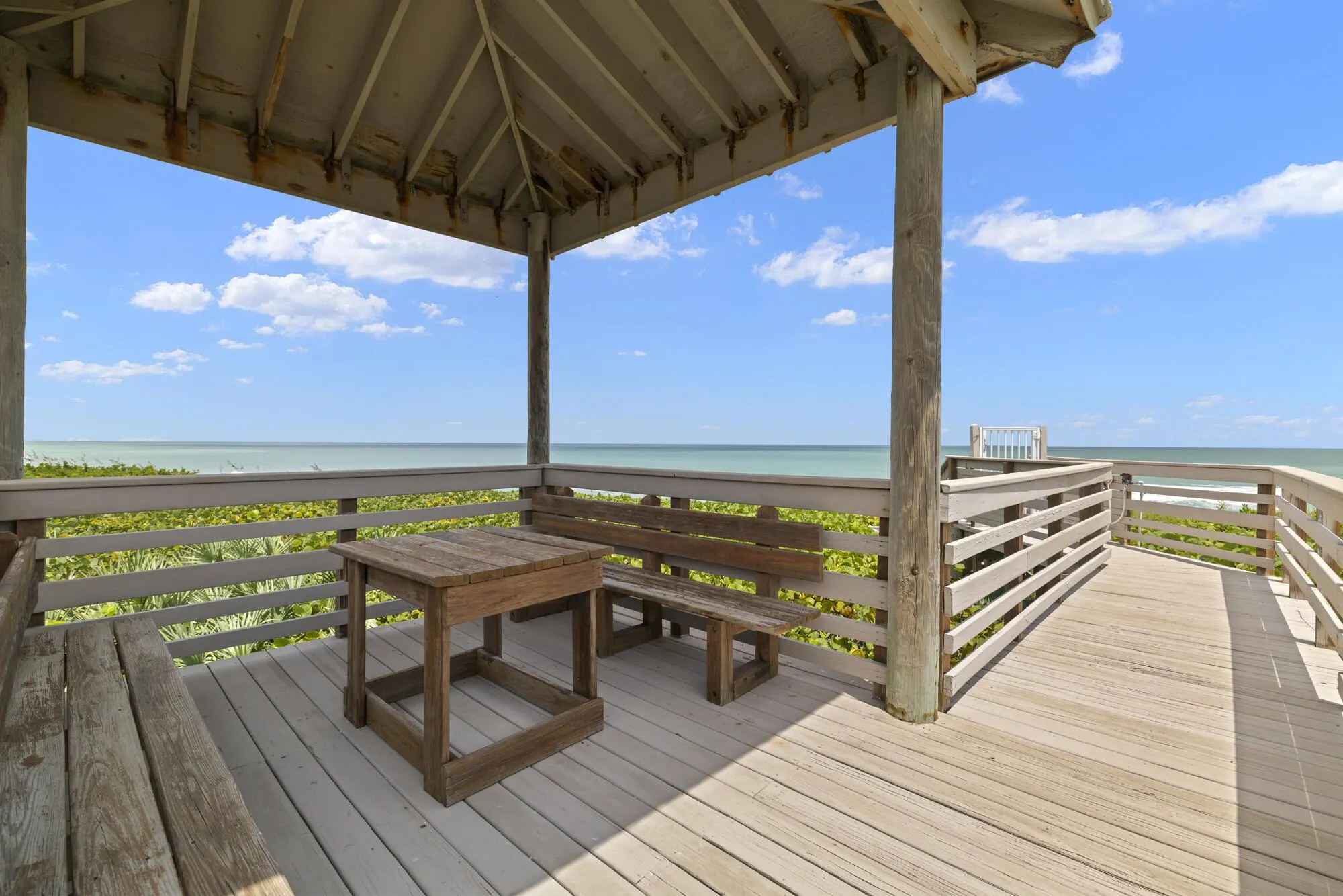 1701 NE Ocean Boulevard, #104