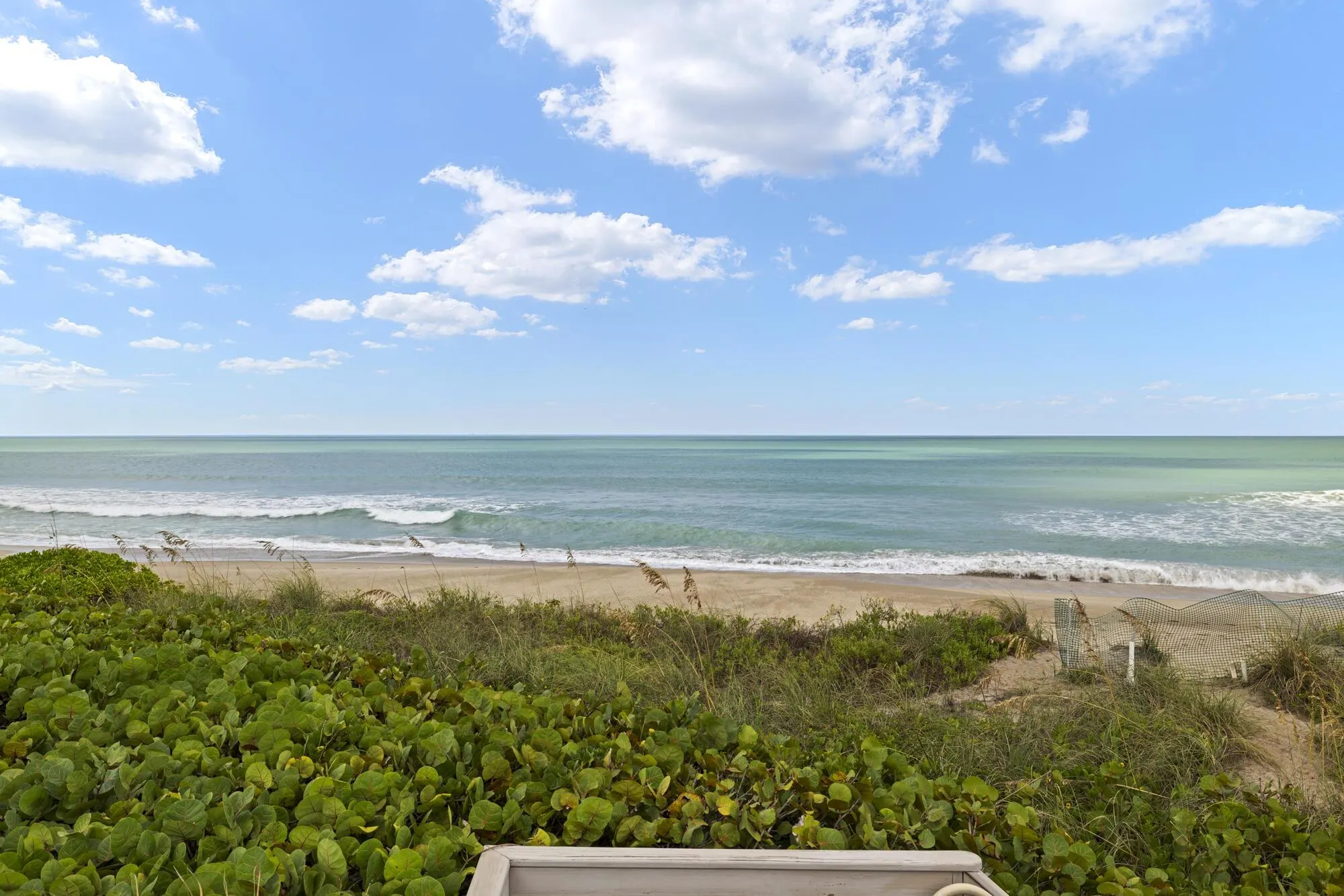 1701 NE Ocean Boulevard, #104
