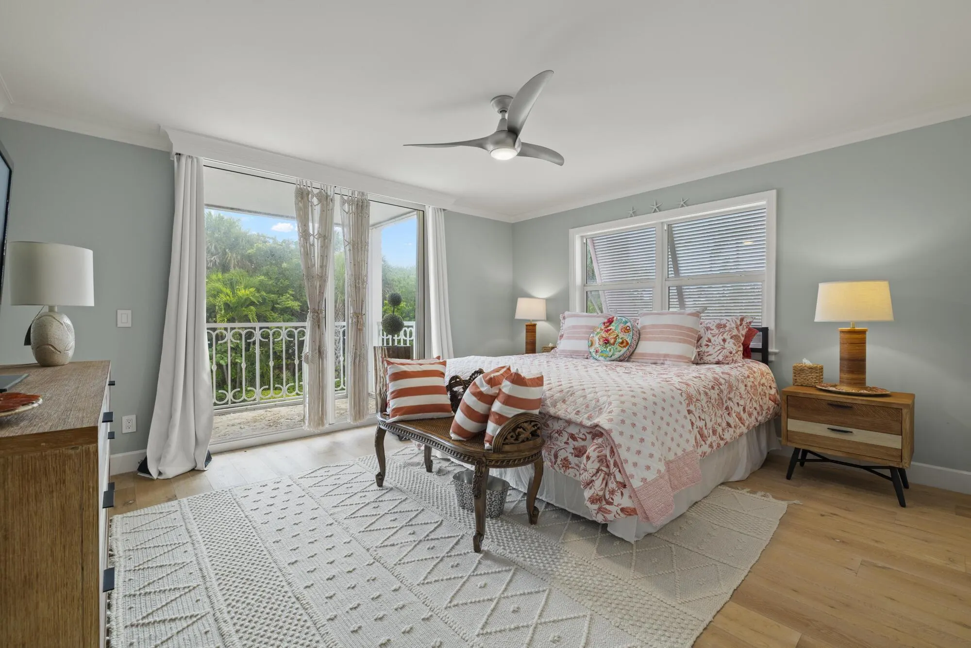 1701 NE Ocean Boulevard, #104