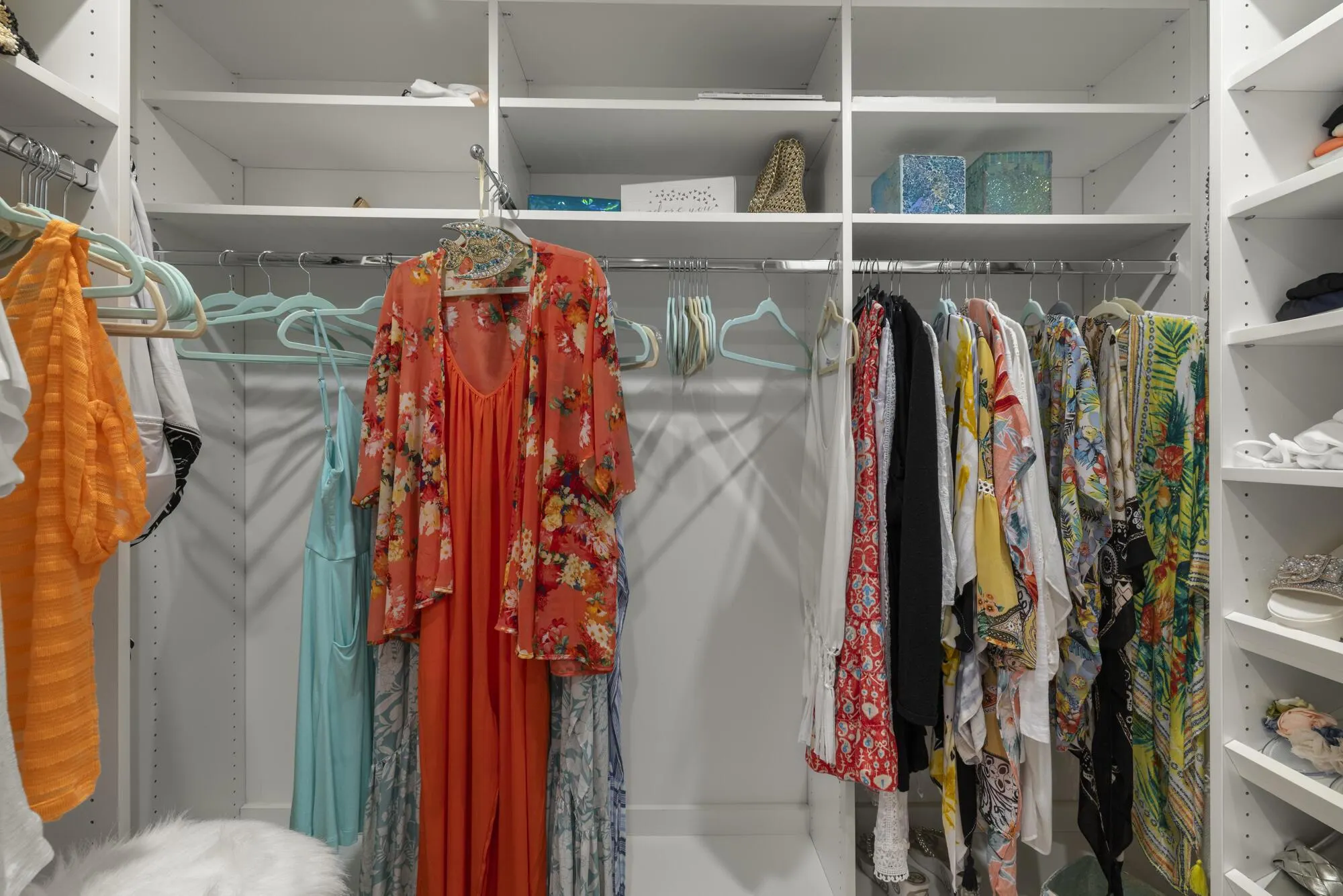 1701 NE Ocean Boulevard, #104