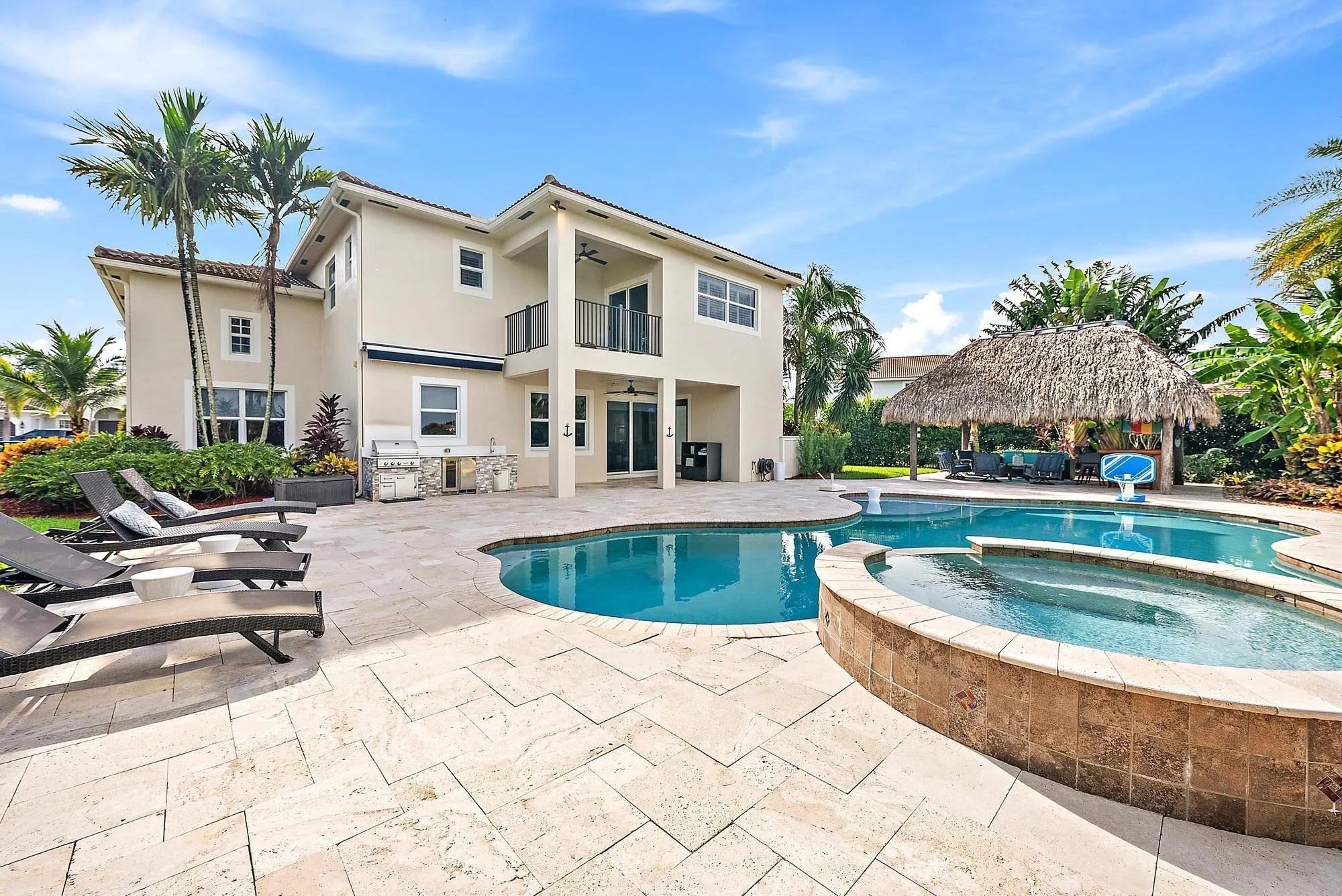 314 Rudder Cay Way