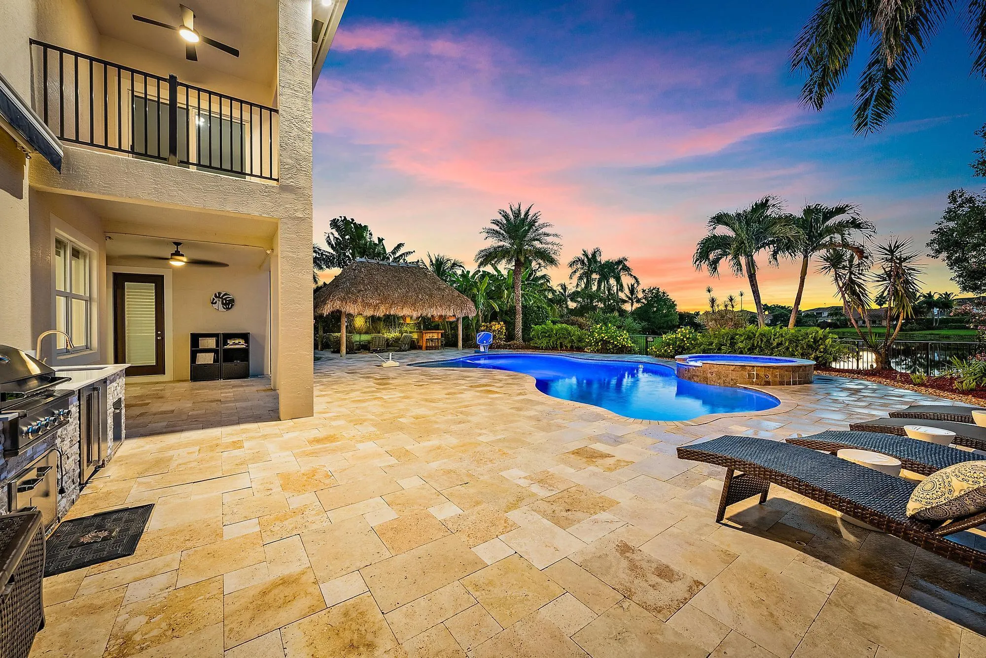 314 Rudder Cay Way