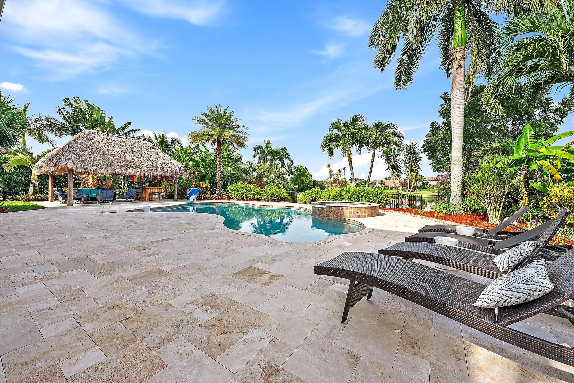 314 Rudder Cay Way