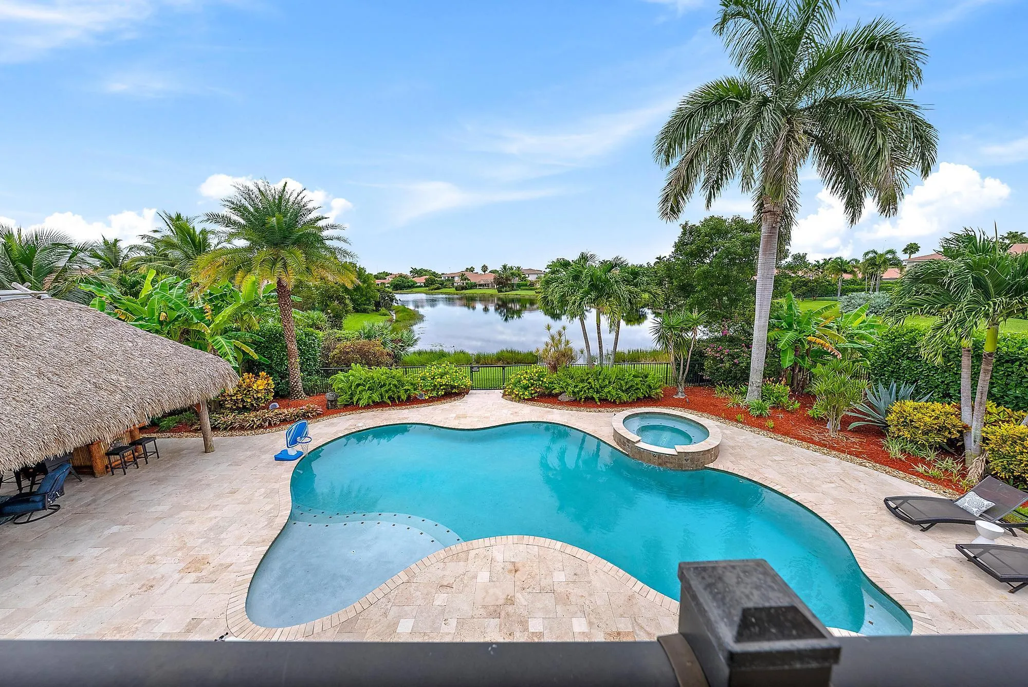 314 Rudder Cay Way