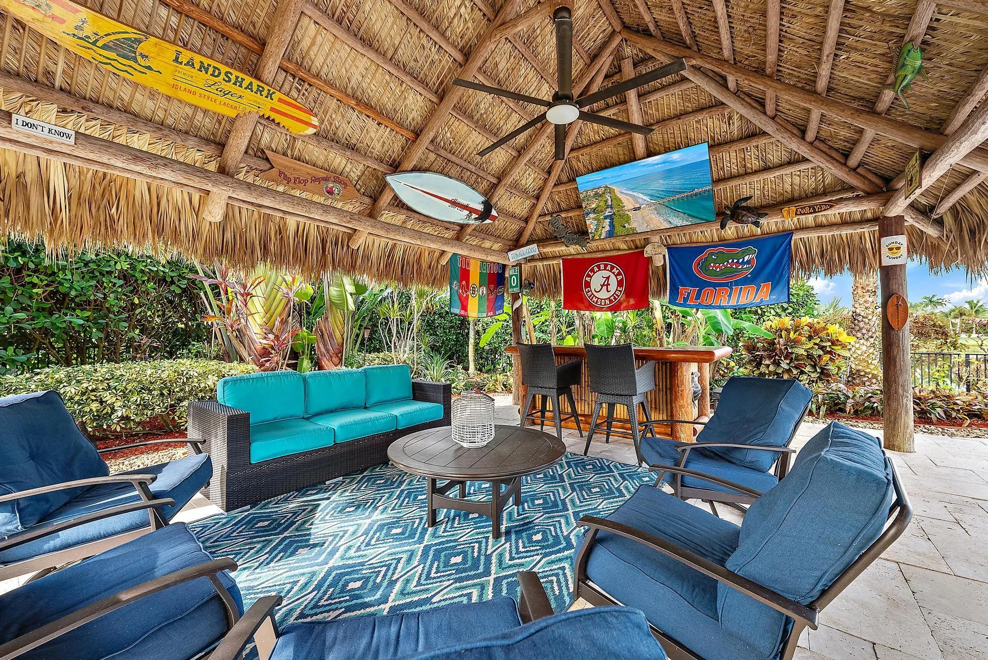 314 Rudder Cay Way