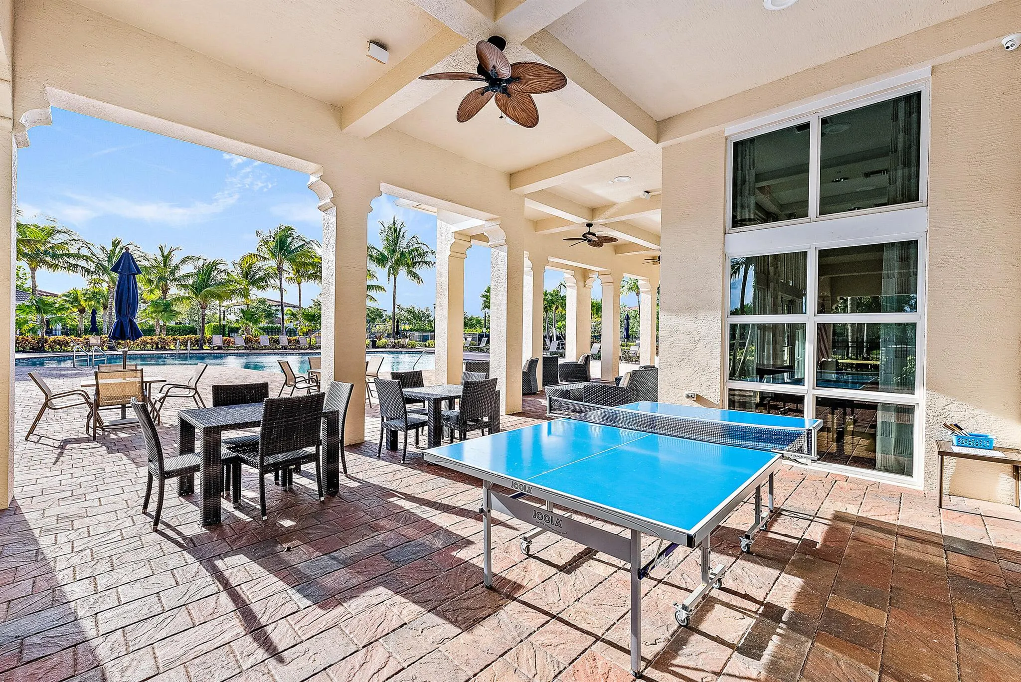 314 Rudder Cay Way