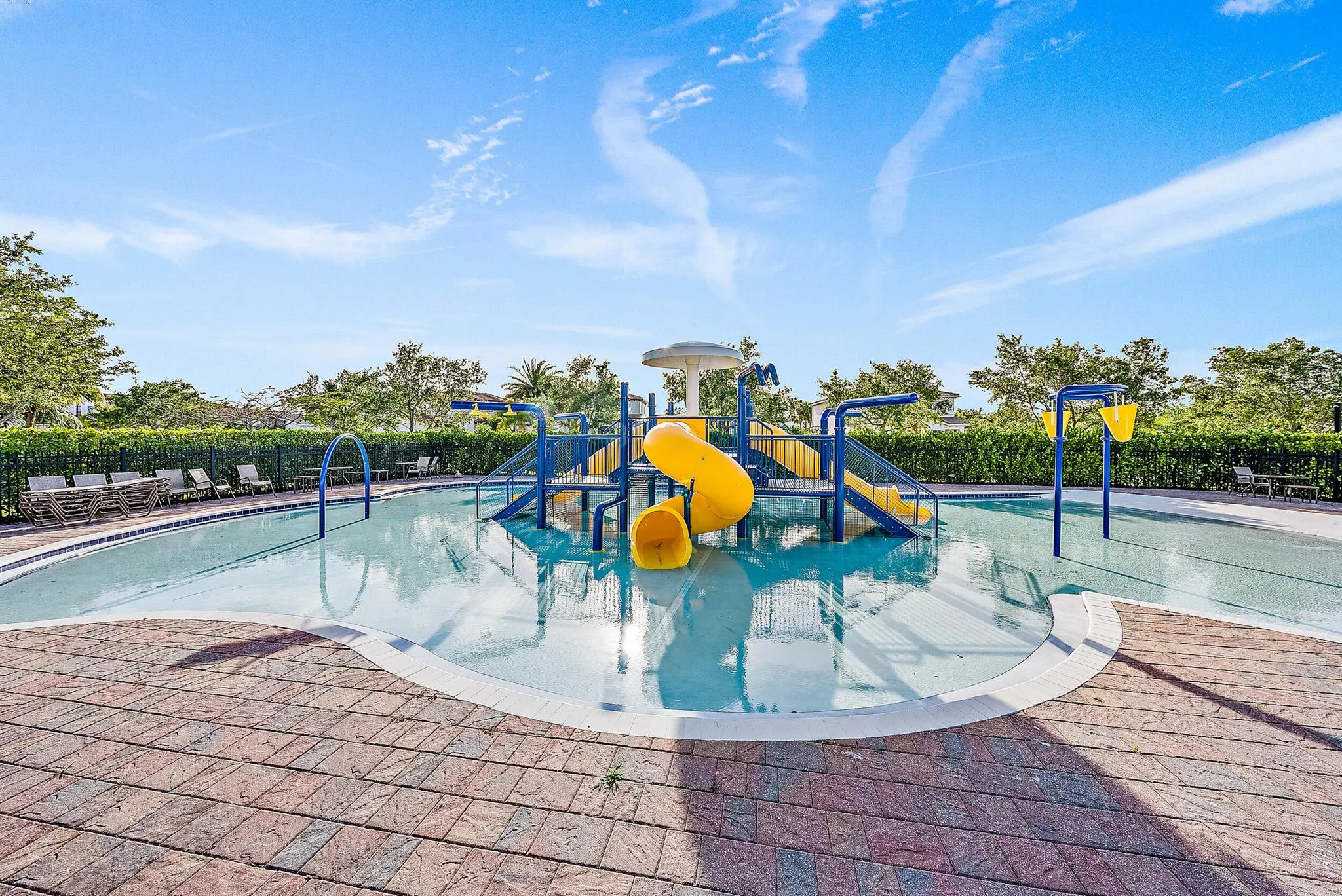 314 Rudder Cay Way
