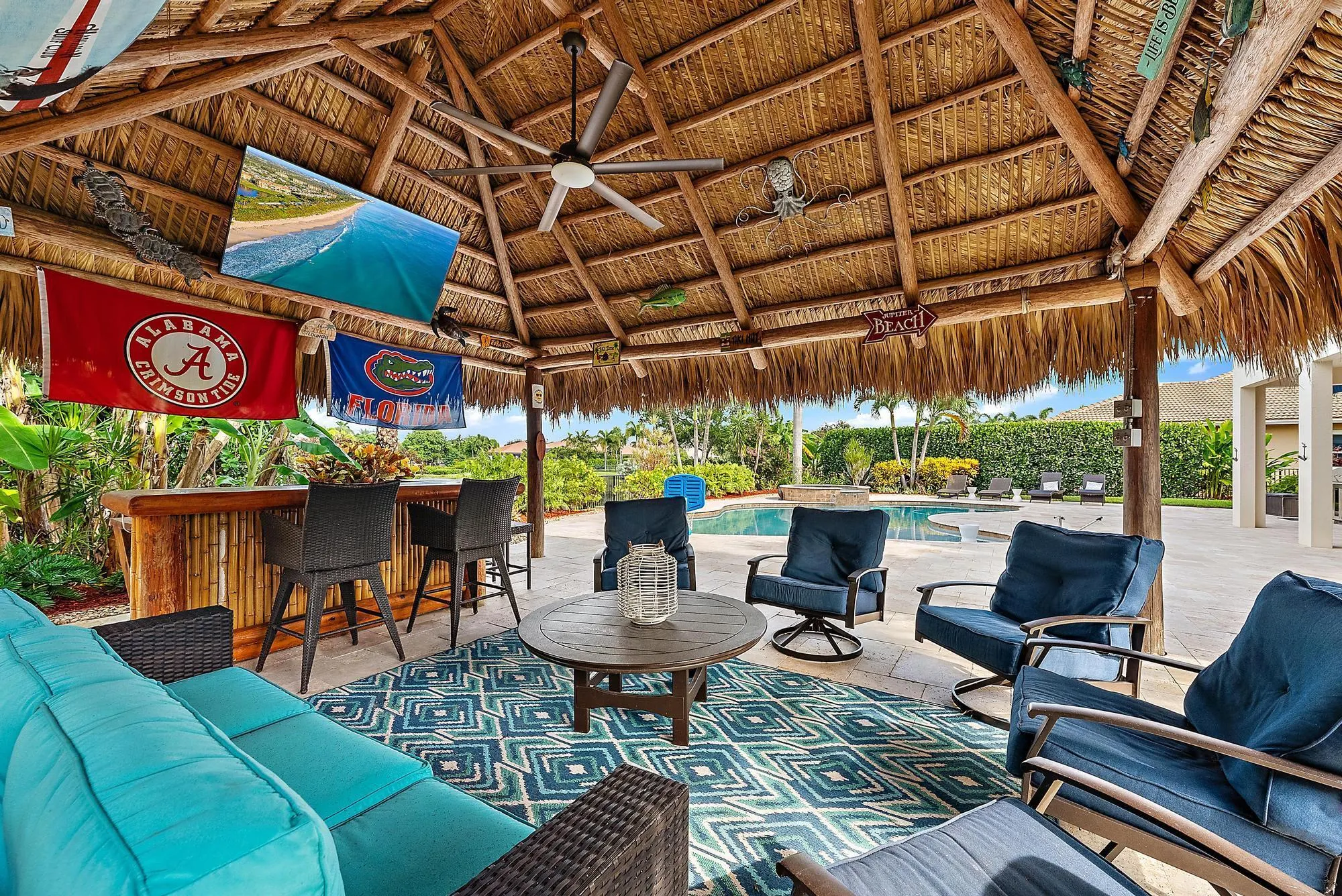 314 Rudder Cay Way