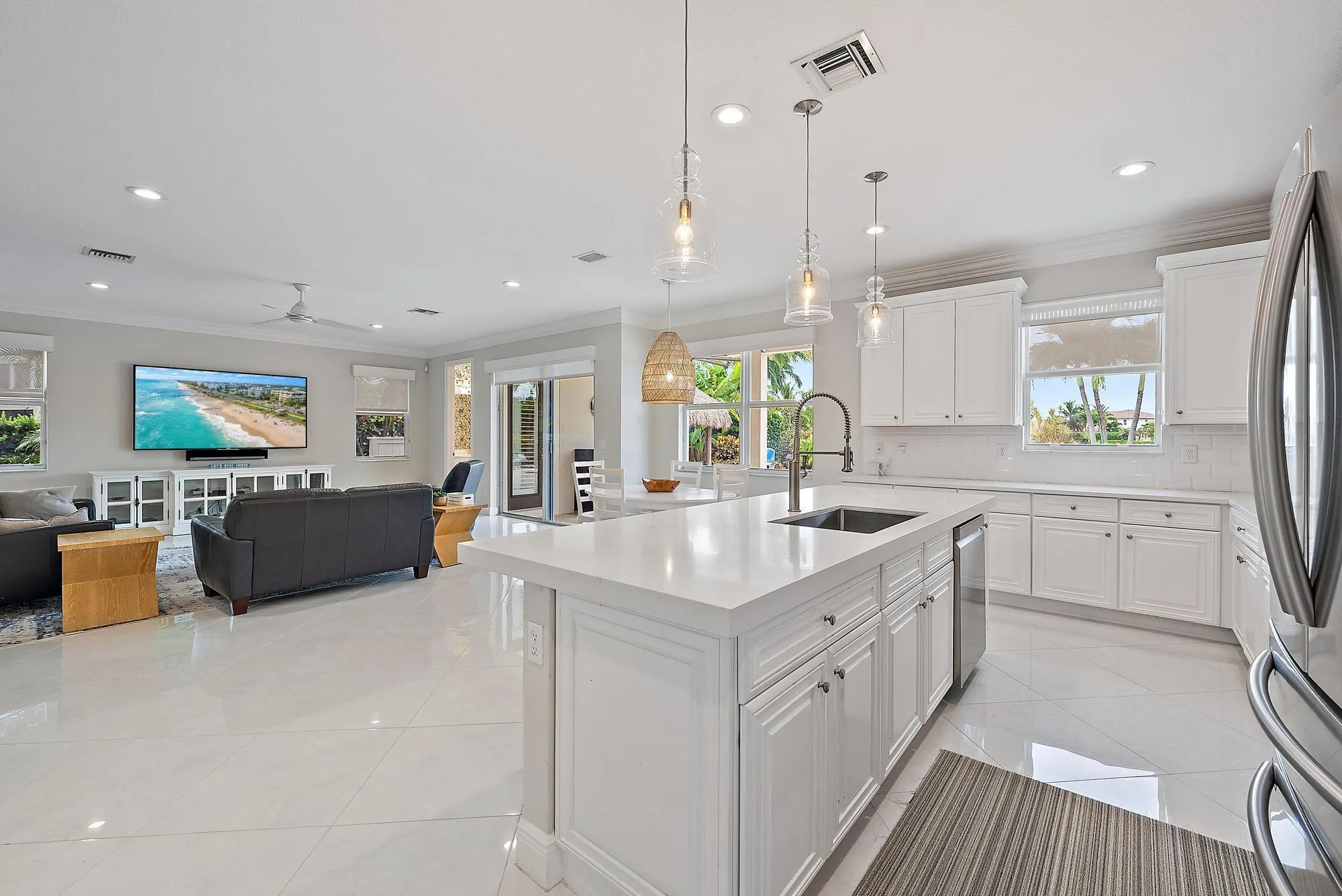 314 Rudder Cay Way