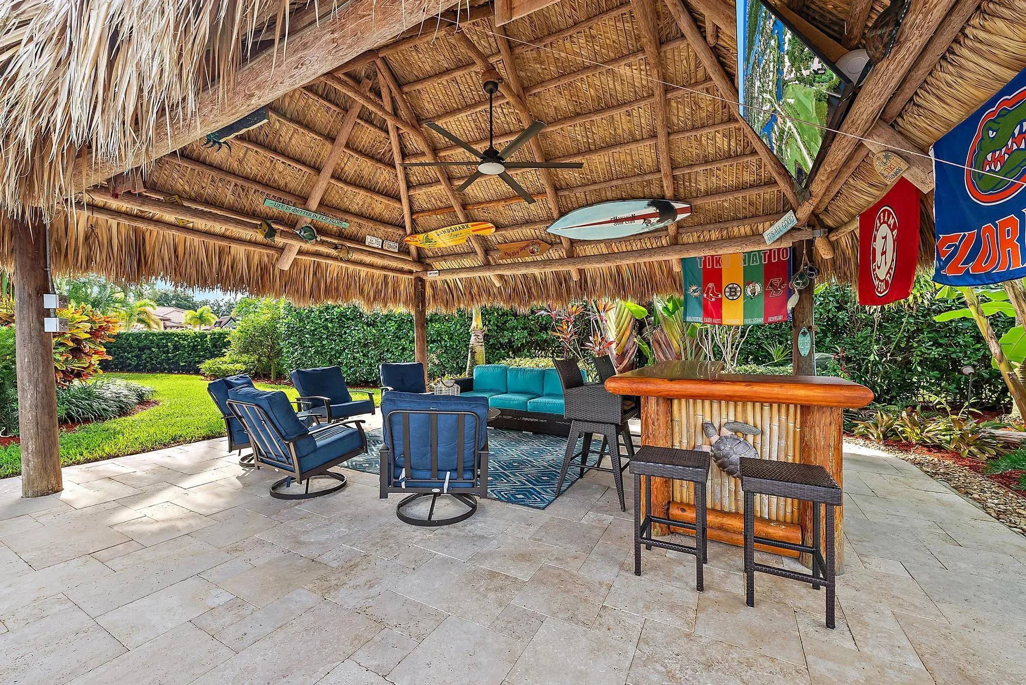 314 Rudder Cay Way