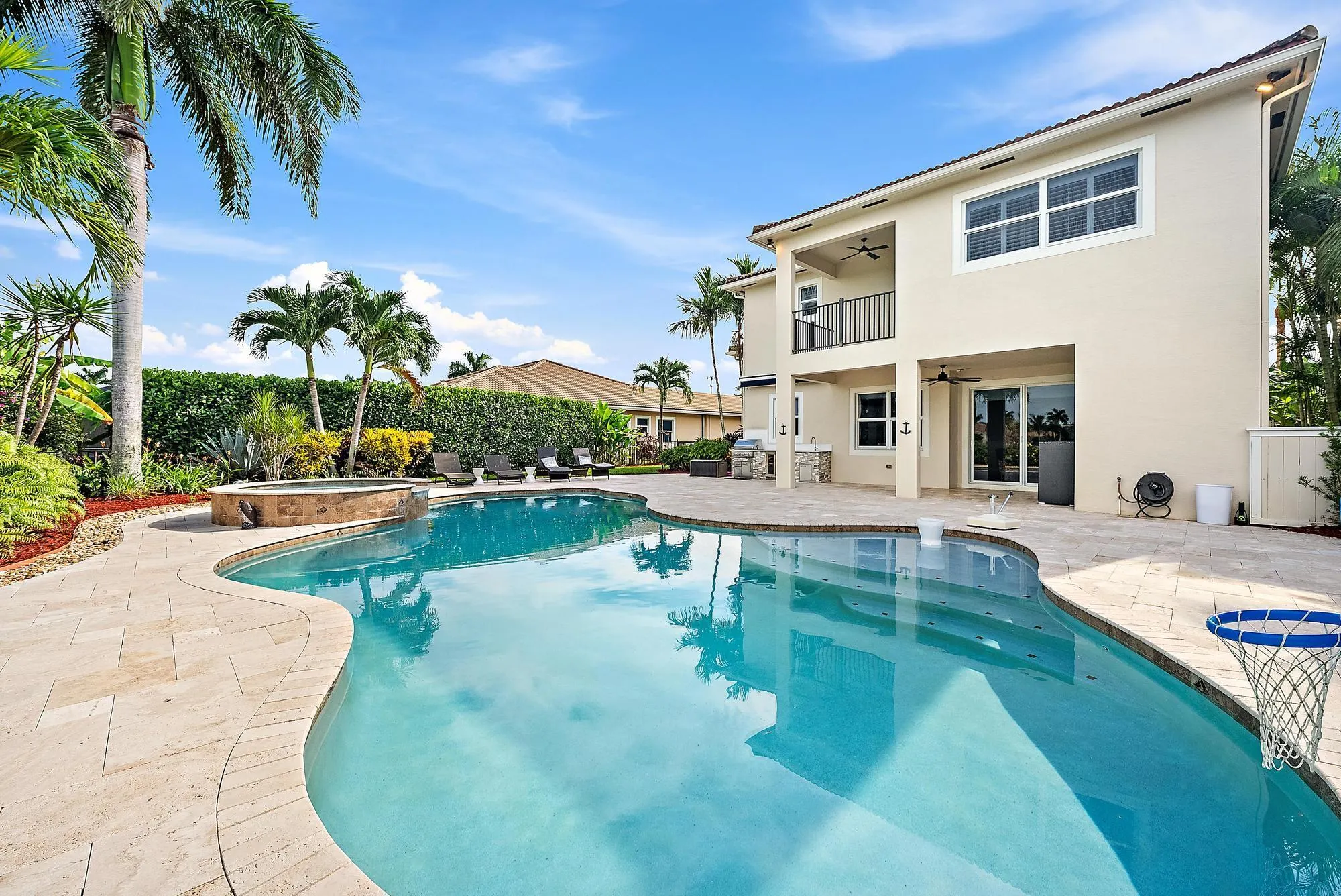 314 Rudder Cay Way