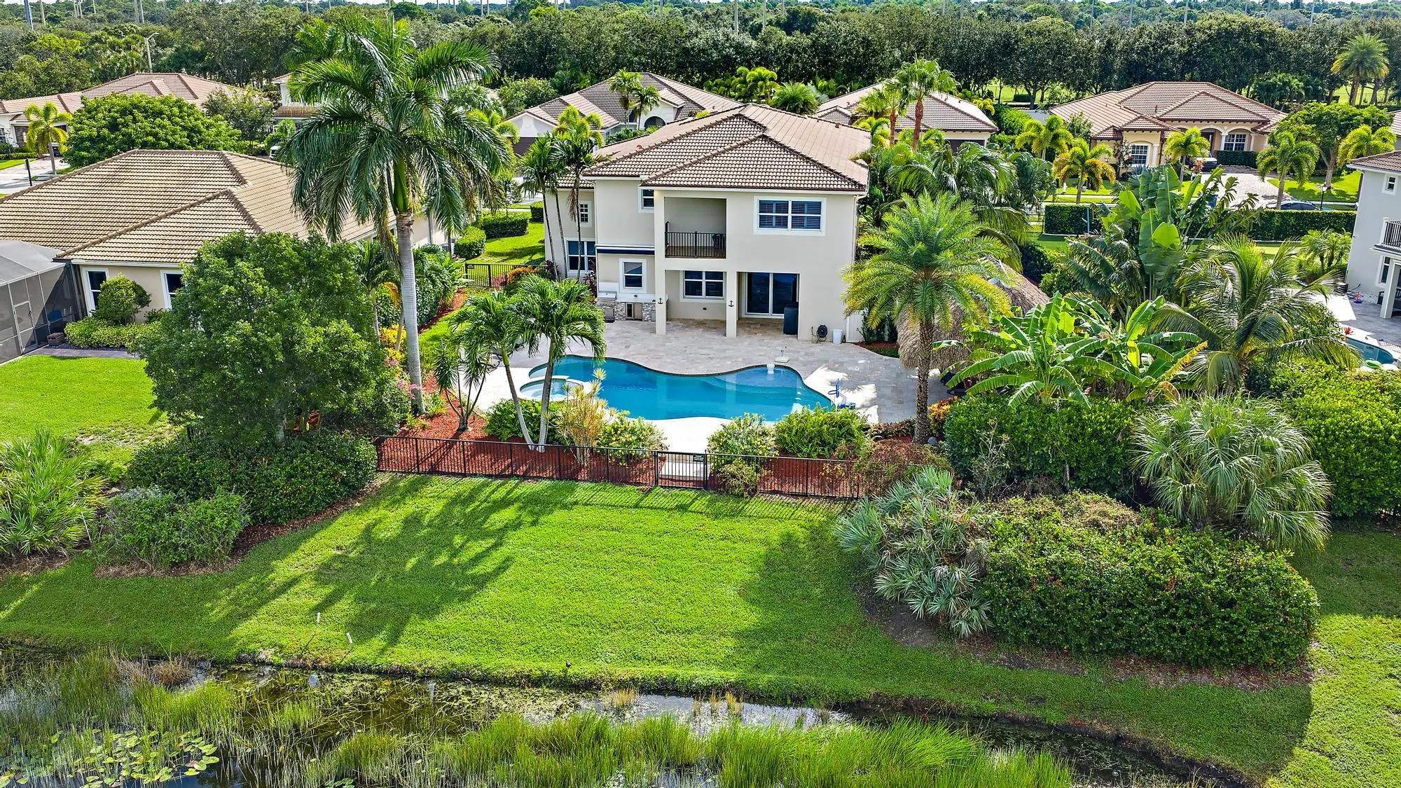 314 Rudder Cay Way