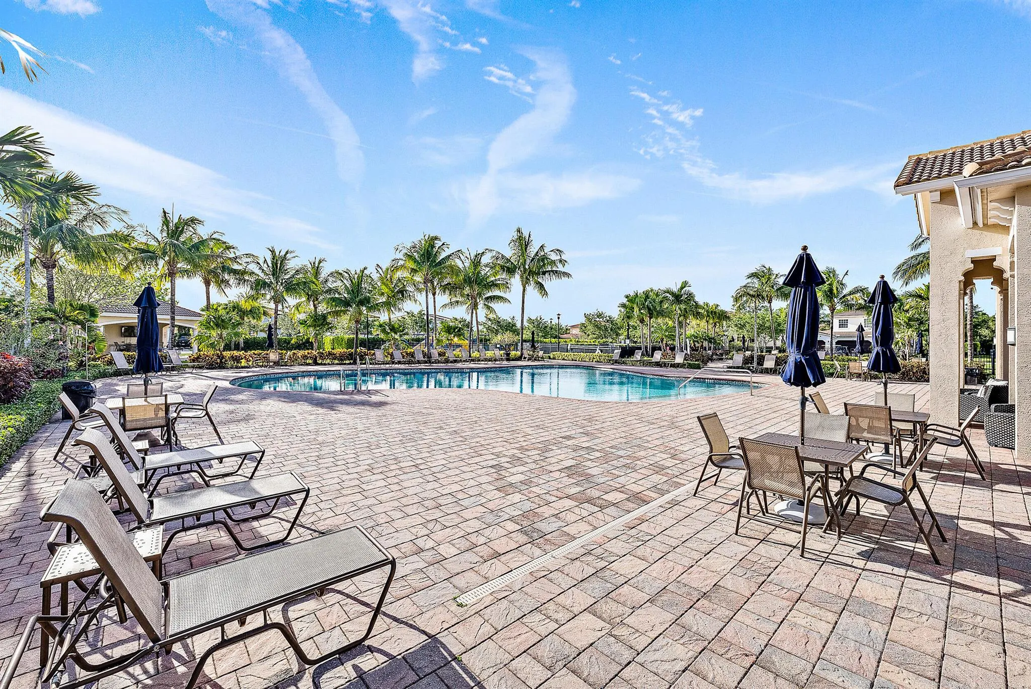 314 Rudder Cay Way