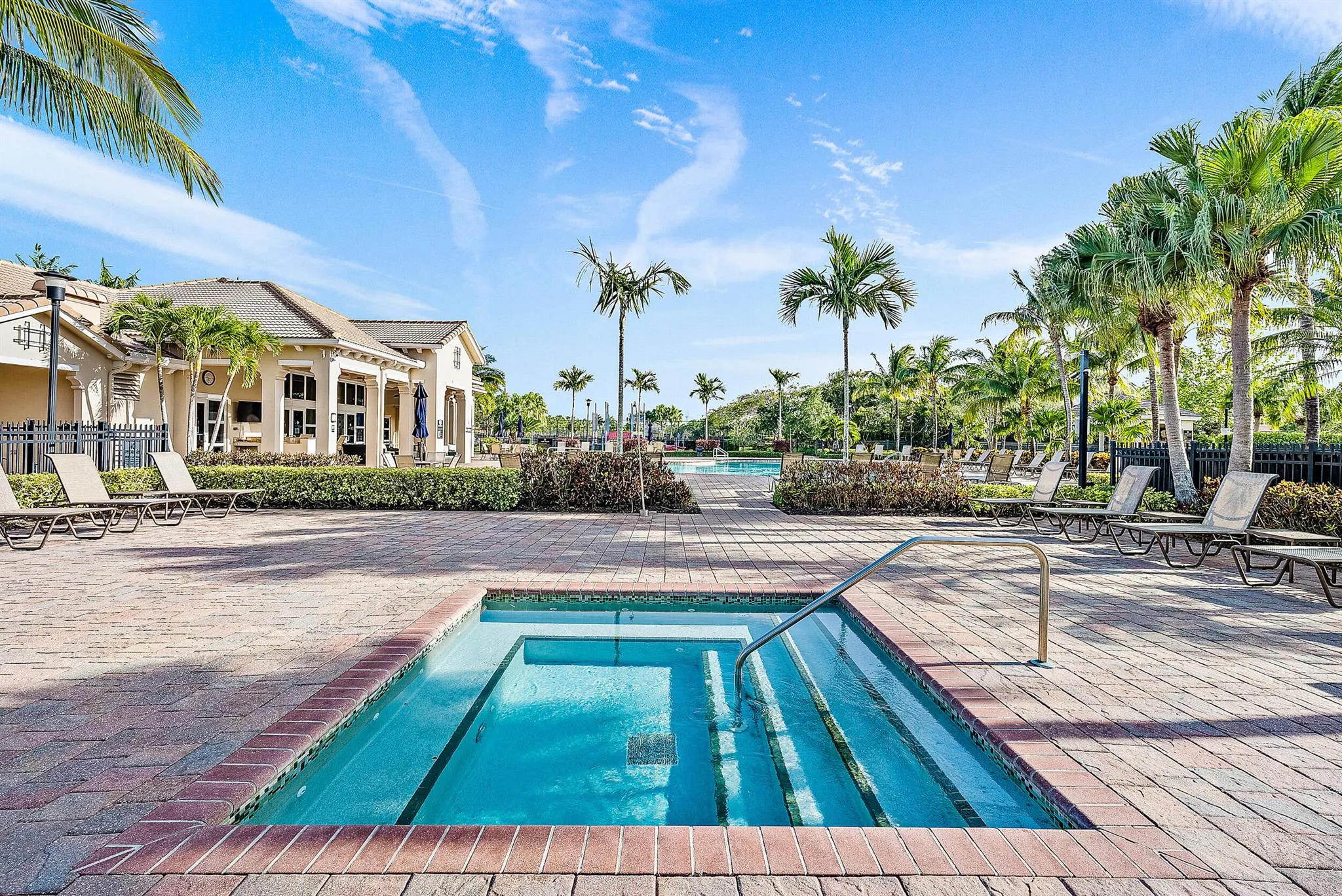 314 Rudder Cay Way