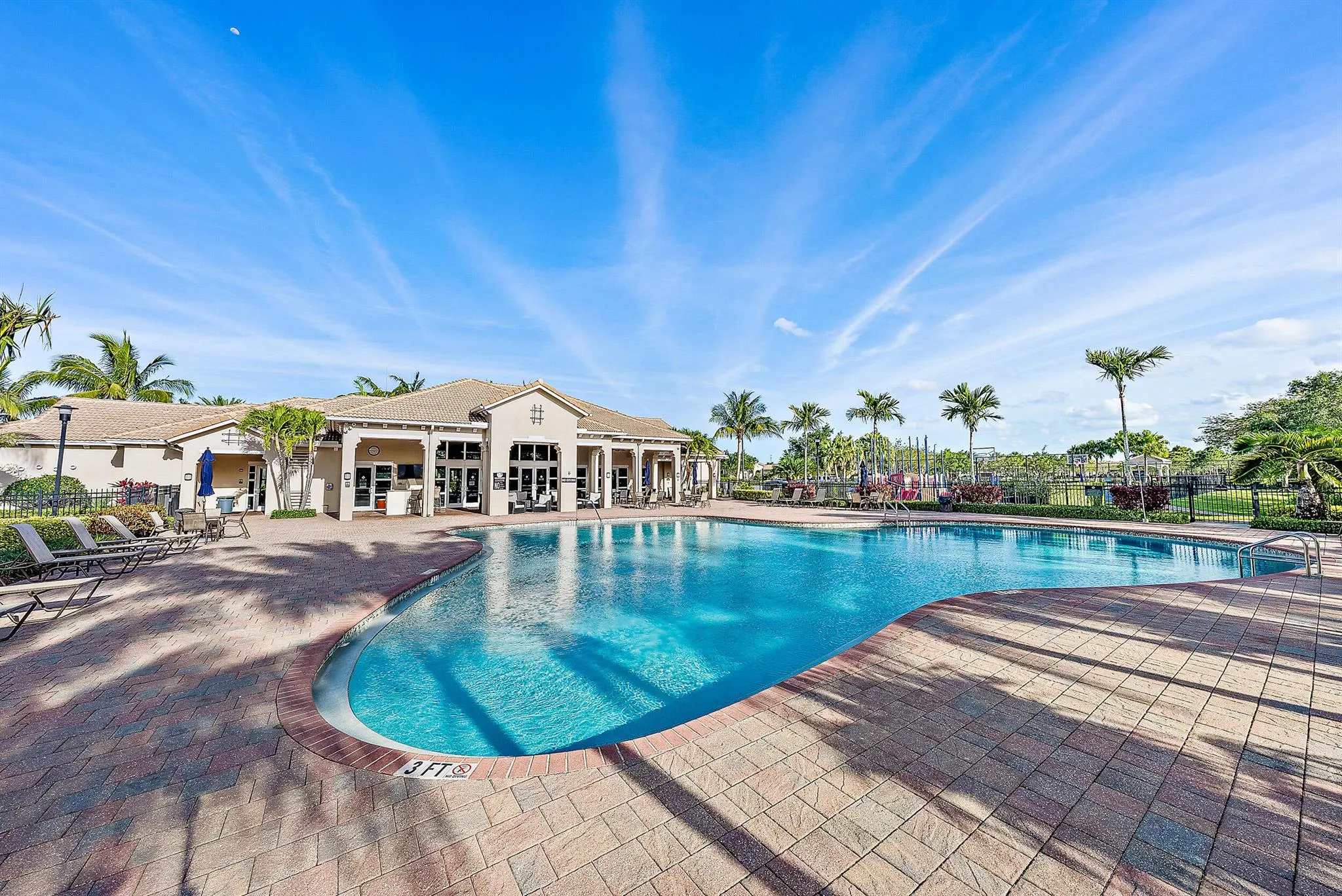 314 Rudder Cay Way