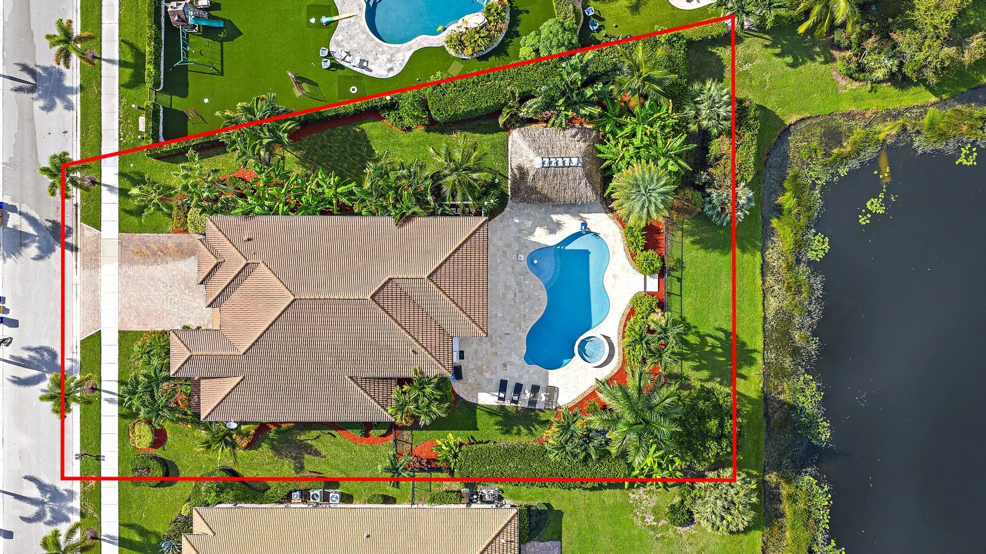 314 Rudder Cay Way
