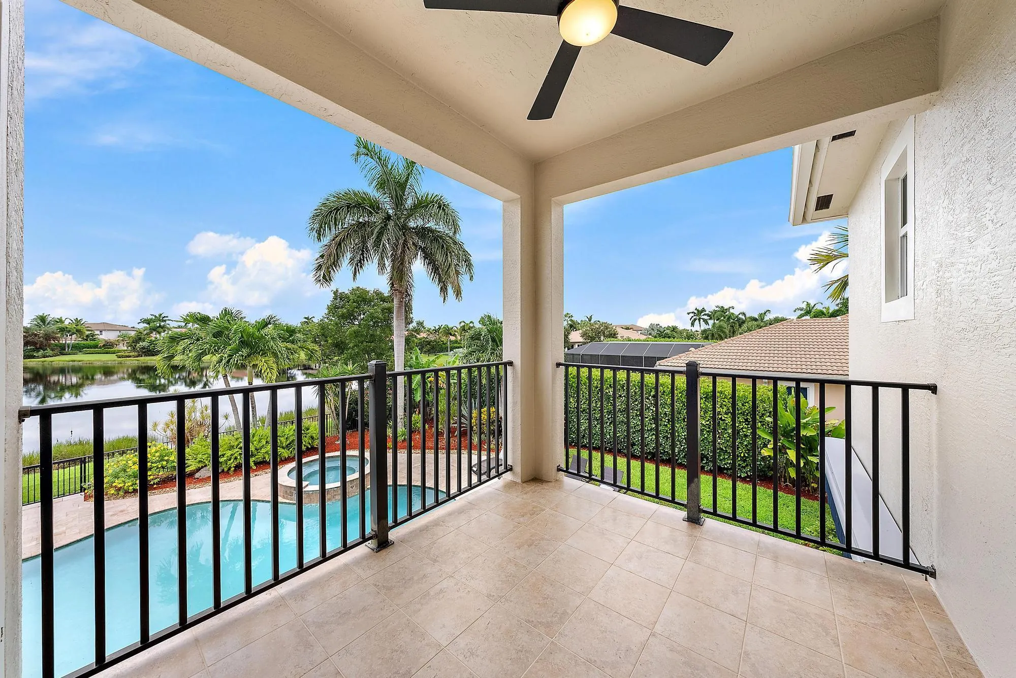 314 Rudder Cay Way