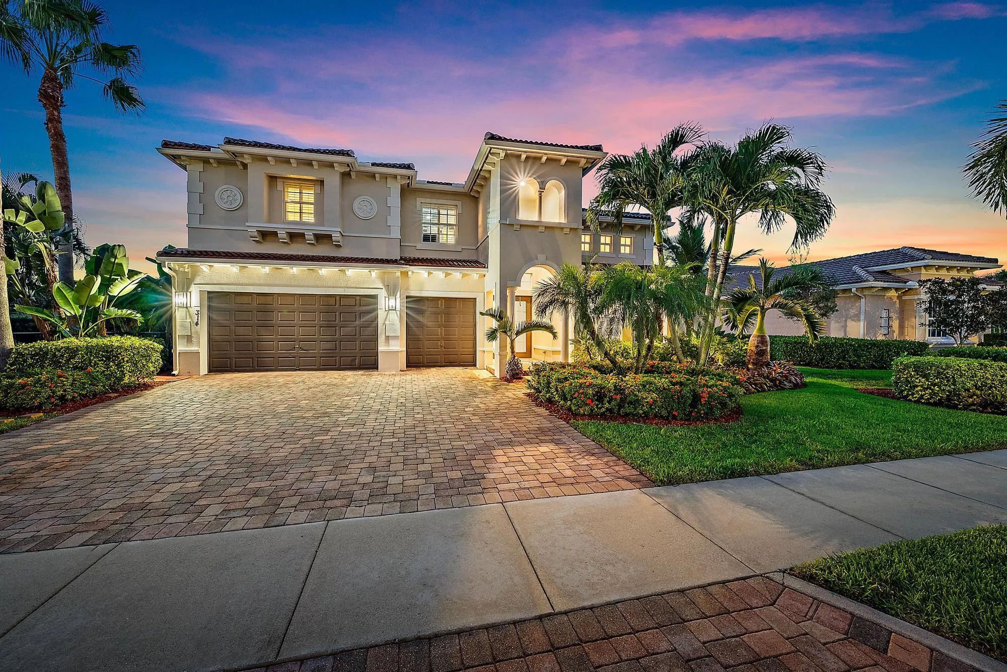 314 Rudder Cay Way