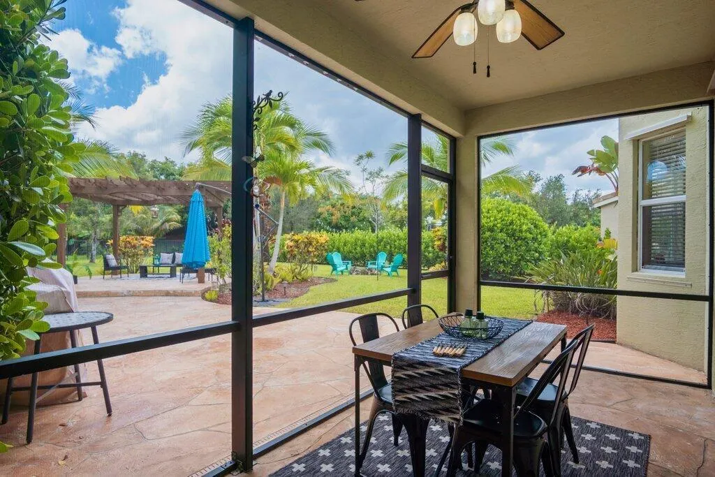 2703 Pienza Circle