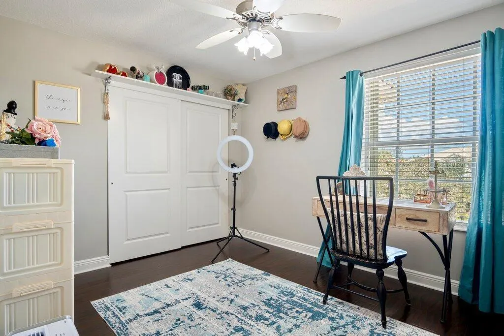 2703 Pienza Circle