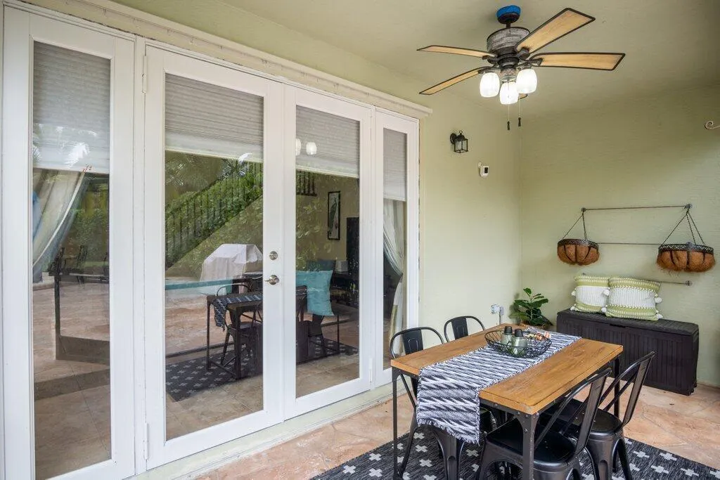 2703 Pienza Circle