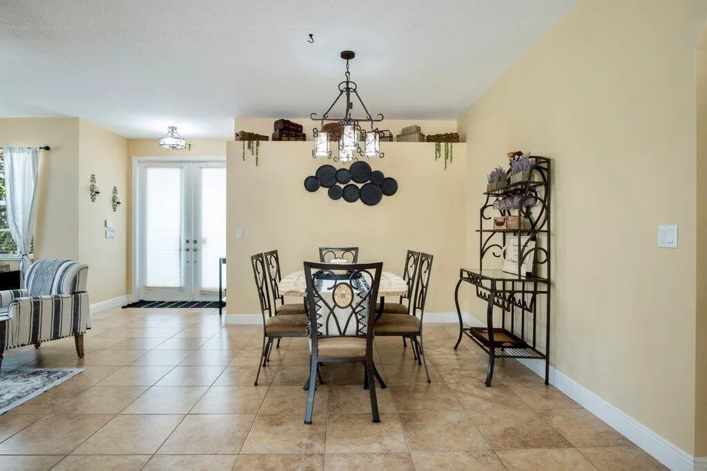 2703 Pienza Circle