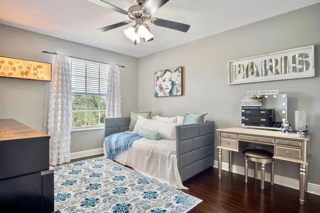 2703 Pienza Circle