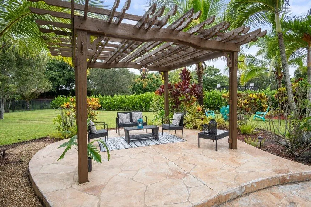 2703 Pienza Circle