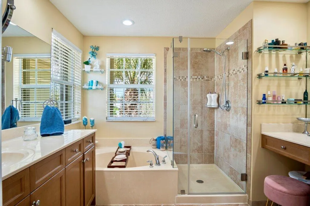 2703 Pienza Circle