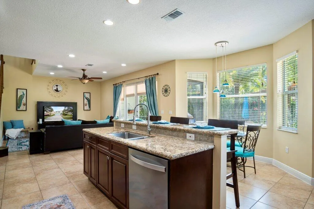 2703 Pienza Circle