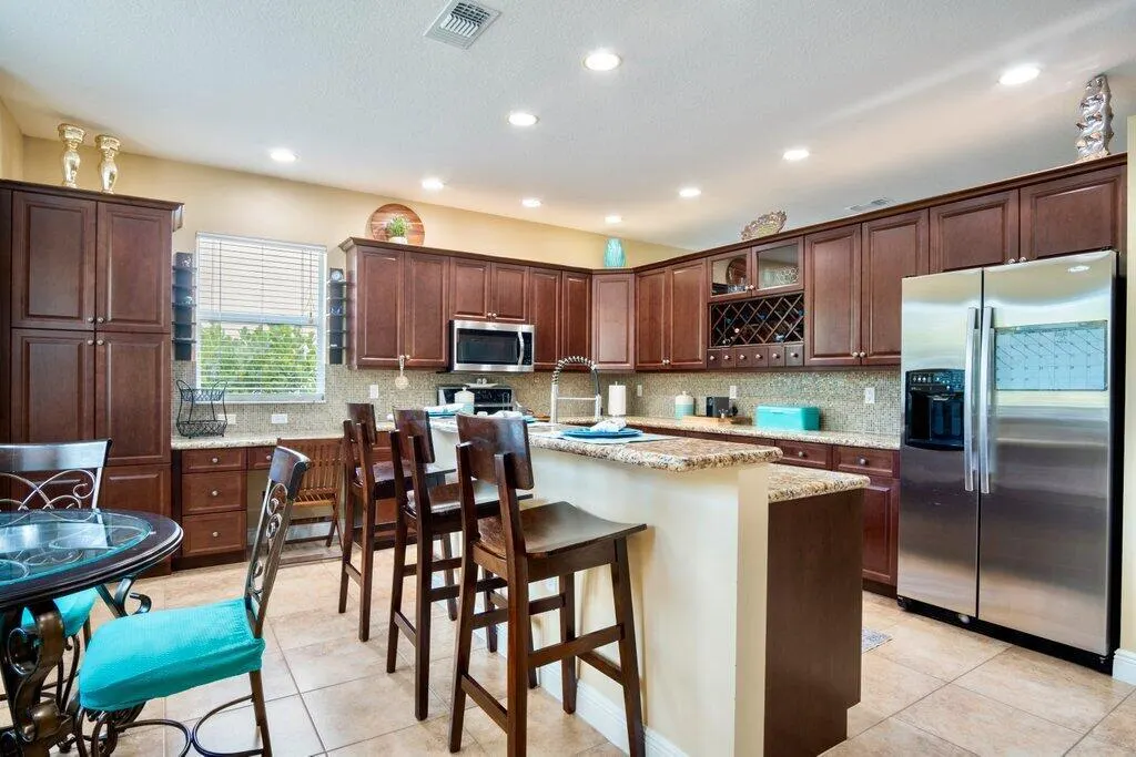 2703 Pienza Circle