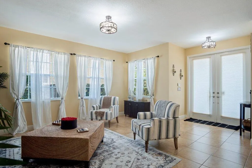 2703 Pienza Circle
