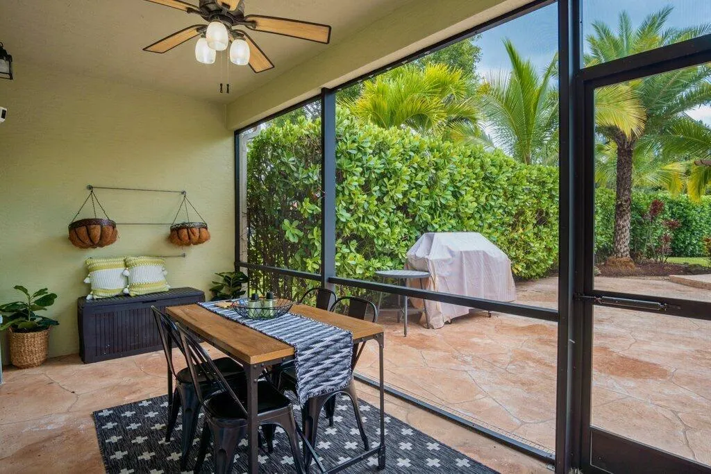 2703 Pienza Circle