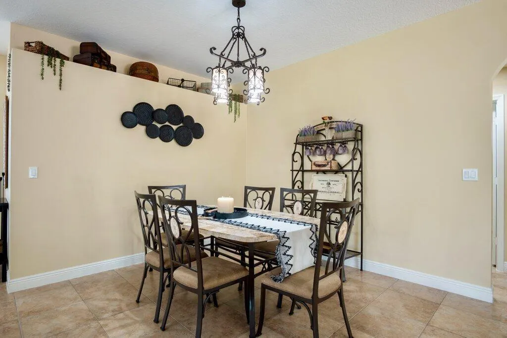 2703 Pienza Circle