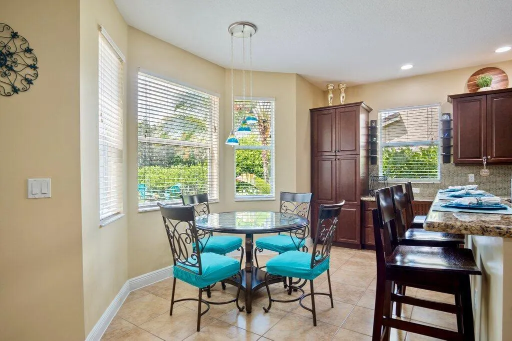2703 Pienza Circle