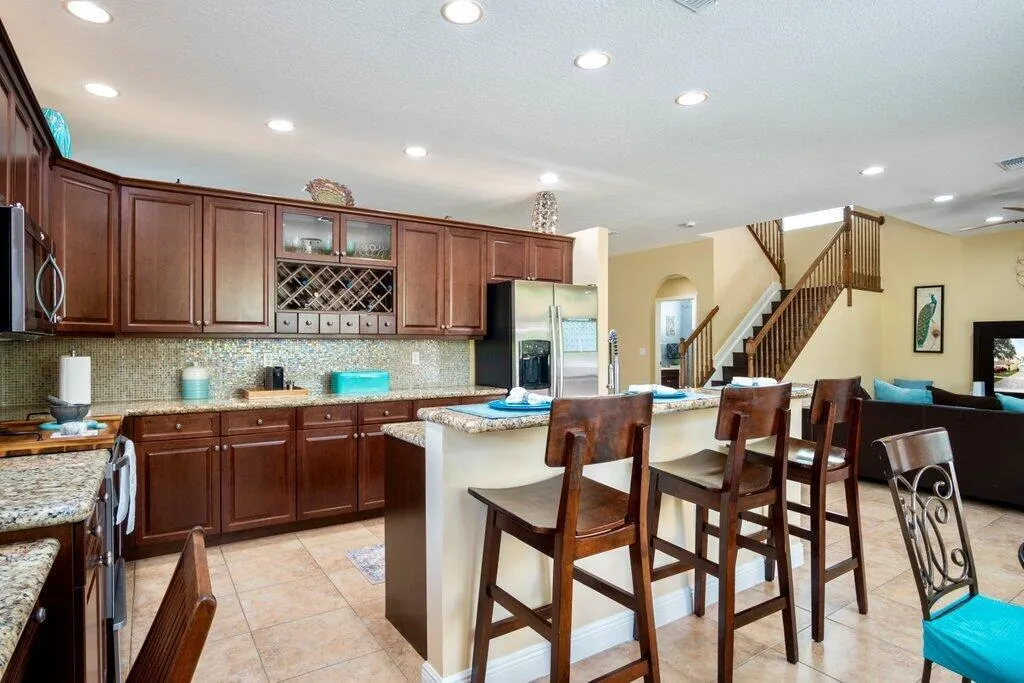 2703 Pienza Circle