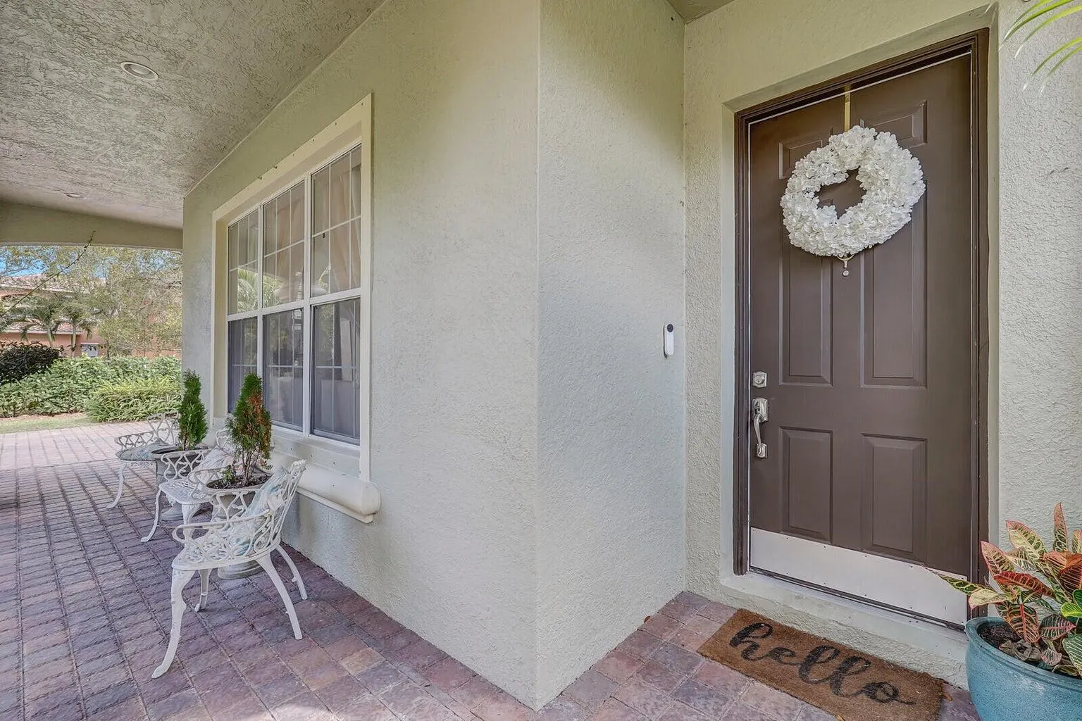 599 Cresta Circle
