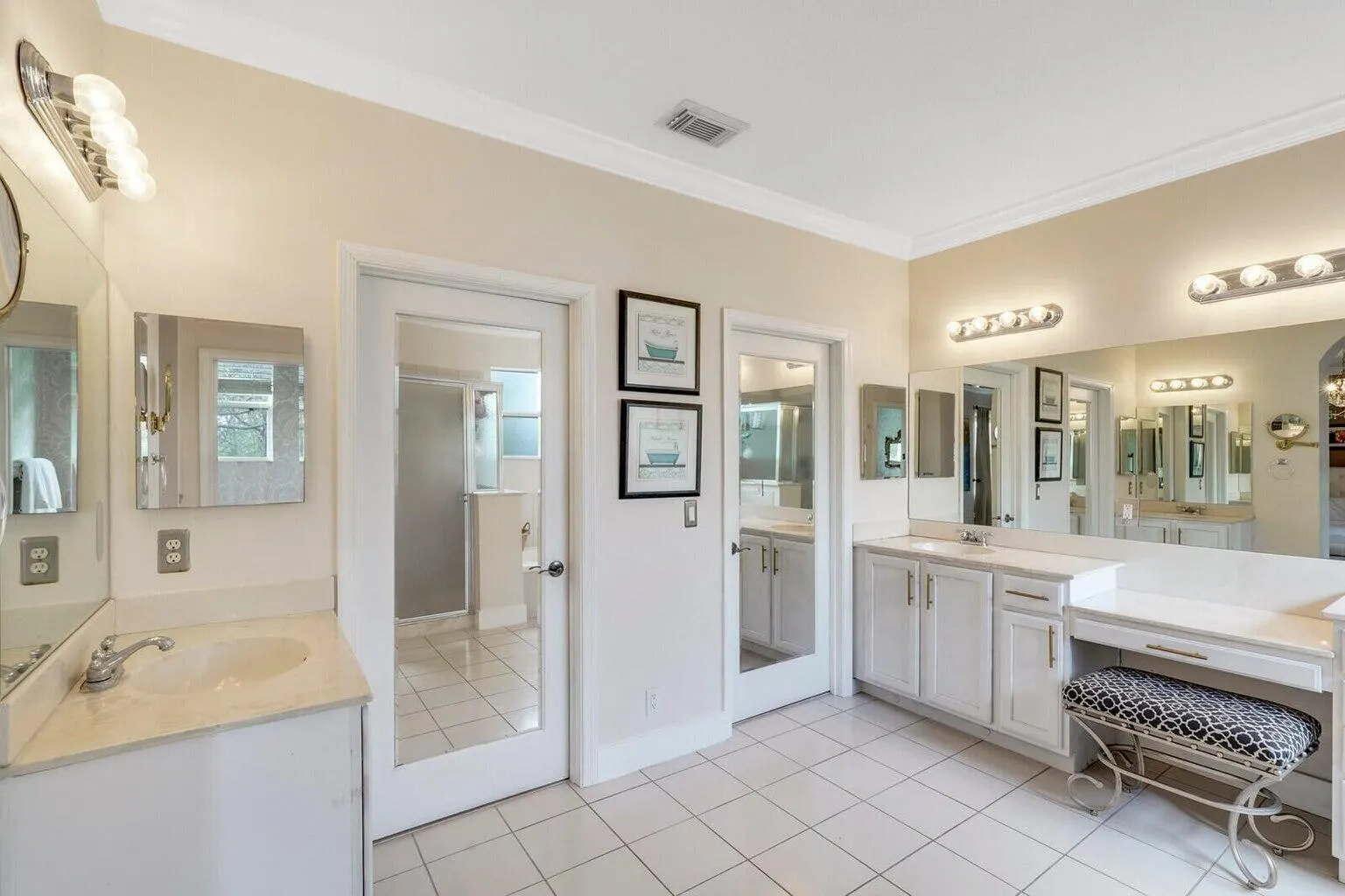 599 Cresta Circle