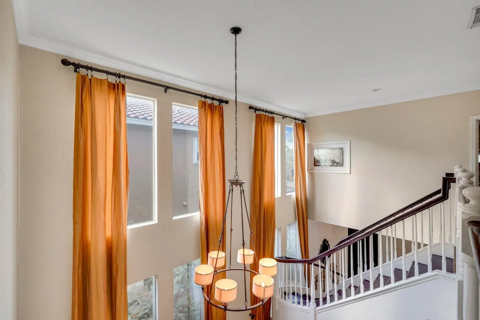 599 Cresta Circle