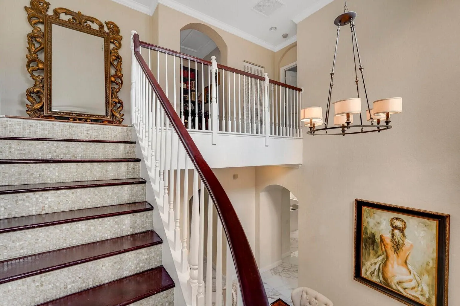 599 Cresta Circle